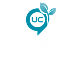 Nordiskt tillväxtcertifikat - Taklandslaget i Dalarna